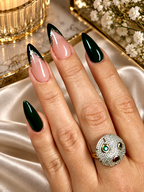 Apres Gel-X & Soft Gel Nail Extensions