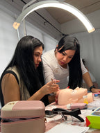 ACADEMY From Passion to Profession