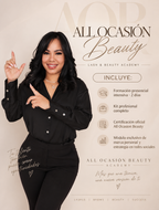 ACADEMY From Passion to Profession
